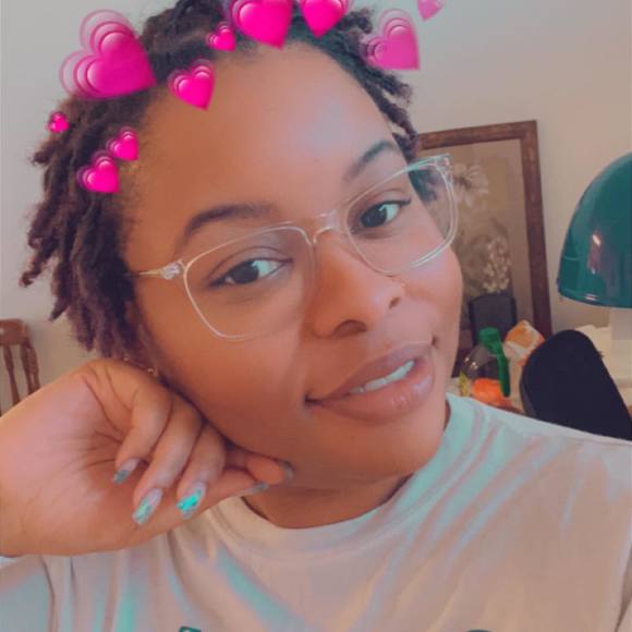 stephmookie